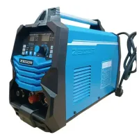 Плазморіз ZEGOR CUT-60