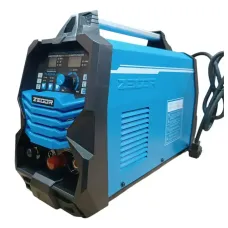 Плазморіз ZEGOR CUT-60