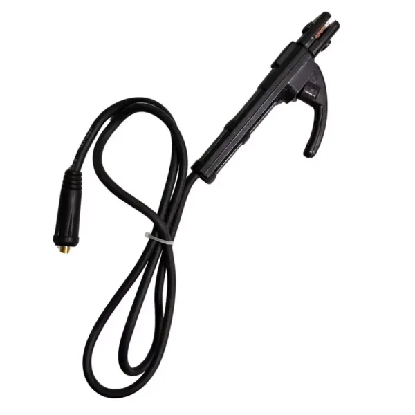 Зварювальний апарат ZEGOR MMA-325 Pro