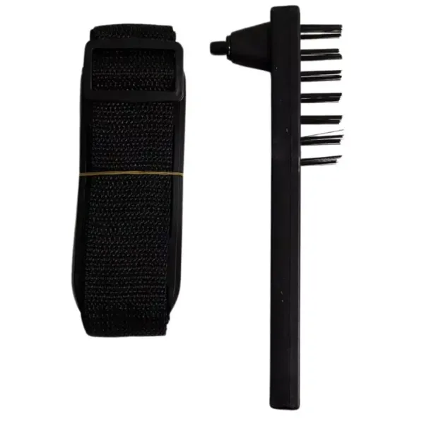 Зварювальний апарат ZEGOR MMA-325 Pro