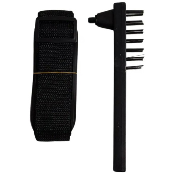 Зварювальний апарат ZEGOR MMA365 Pro