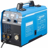 Зварювальний апарат ZEGOR MIG300 Pro