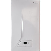 Котел Italtherm City Class 35 K (конденсаційний)