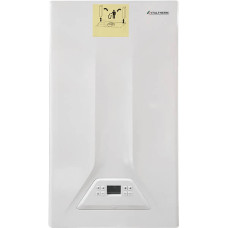 Котел Italtherm City TOP 35 K (конденсаційний)