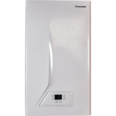 Котел Italtherm City Class 35 KR (конденсаційний одноконтурний)