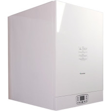 Котел Italtherm Time Power 115 K (конденсаційний одноконтурний, без труби)
