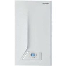 Котел Italtherm City Class H 30 K (ERP) (конденсаційний)