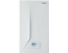 Котел Italtherm City Class H 30 K (ERP) (конденсаційний)