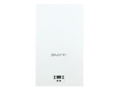 Котел Italtherm SMART 25 K (конденсаційний)