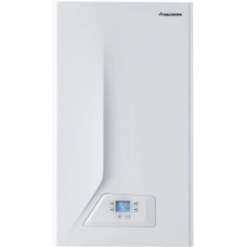 Котел Italtherm City Class 28 С W/B