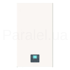 Котел Italtherm SMART 24 ТK (конденс)