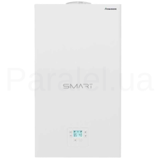 Котел Italtherm SMART 30 K (конденс)