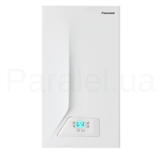 Котел Italtherm SKY 28 K (конденс)