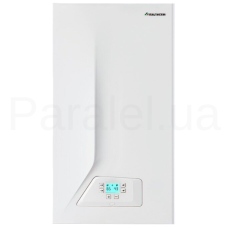 Котел Italtherm SKY 24 K (конденс) 301021B59