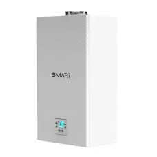 Котел Italtherm SMART 25