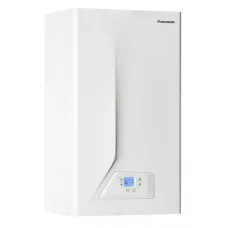 Котел Italtherm City Class 25 K (конденсаційний)