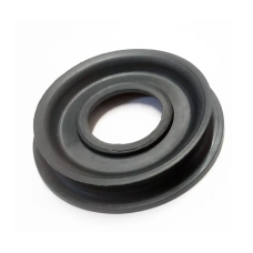 Прокладка манжет  d 100