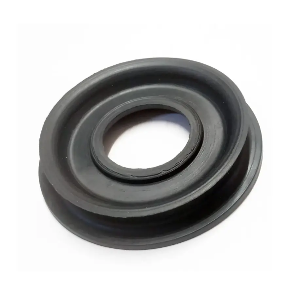 Прокладка манжет  d 100