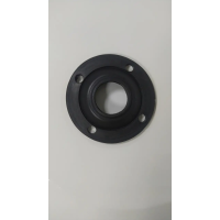 Прокладка під фланець d 108 на 4 болта