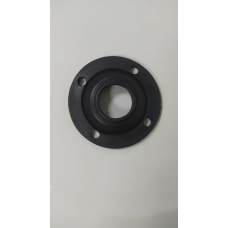 Прокладка під фланець d 108 на 4 болта