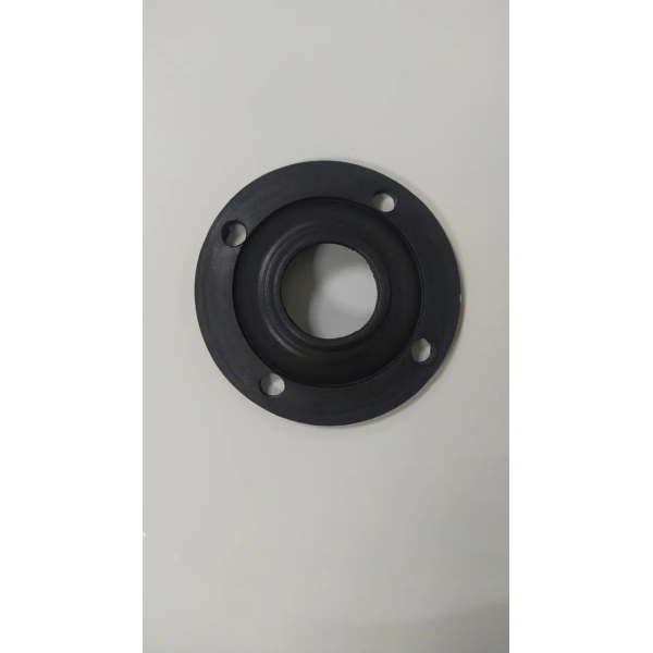 Прокладка під фланець d 108 на 4 болта