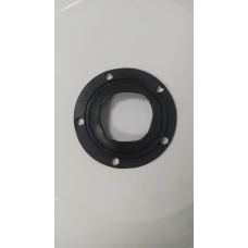 Прокладка гумова під 5 болтів