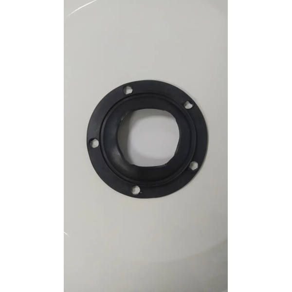 Прокладка гумова під 5 болтів