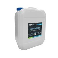 Рідина для систем опалення "СВОД-АИ" (-20) 10л.