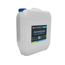 Рідина для систем опалення "СВОД-АИ" (-20) 10л.