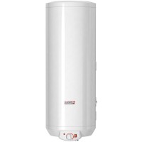 Бойлер комбінований Protherm WE 150/2 (150л)