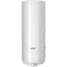 Бойлер комбінований Protherm WE 150/2 (150л)