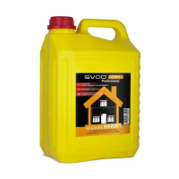 Концентрат для видалення накипу (5л.)