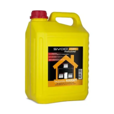 Концентрат для видалення накипу (5л.)