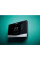 Програматор Vaillant sensoHOME VRT 380/2