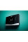 Програматор Vaillant sensoHOME VRT 380/2 f