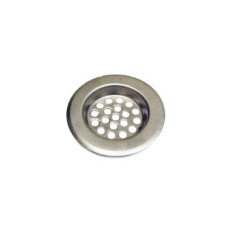 Сіточка для сміття в мийку мала 61*45