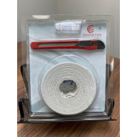 Стрічка для ванни 28мм (3 м)