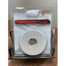 Стрічка для ванни 28мм (3 м)