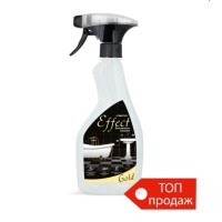 Засіб для ванної кімнати 0,55л