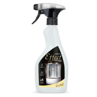 Засіб для Душових кабін 0,55л