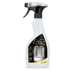 Засіб для Душових кабін 0,55л