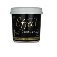 Чистяча паста для Ванних кімнат "ЧАРІВНА" 500мл