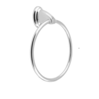 Вішак-кільце для рушника