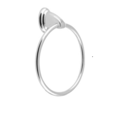 Вішак-кільце для рушника