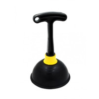 Вантуз для унітазів