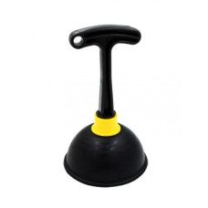 Вантуз для унітазів