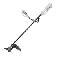 ЛУЧПрофі Триммер електричний /2800Вт