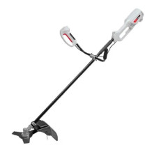 ЛУЧПрофі Триммер електричний /2800Вт