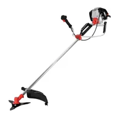 NARVA Триммер бензиновий 5600Вт/52 см3/8500-9000 об/хв - 3 ножа+шпуля* Easy-Start