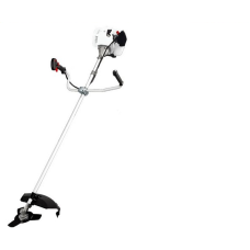 NARVA Триммер бензиновий 4500Вт/52 см3/8500-9000 об/хв - 3 ножа+шпуля* Easy-Start